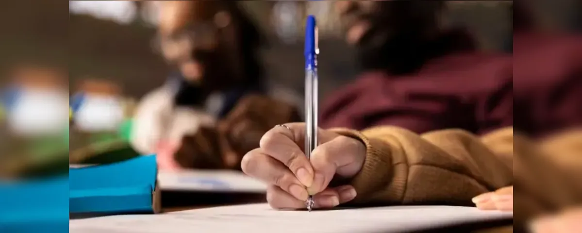 Imagem ilustrativa da imagem Prefeitura no Pará: último dia de inscrições com salário de R$ 3,7 mil