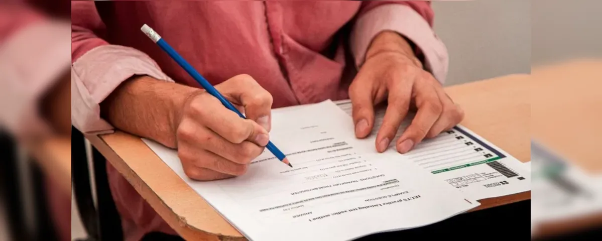 2026 deve ser um dos anos mais promissores para quem busca ingressar no serviço público.