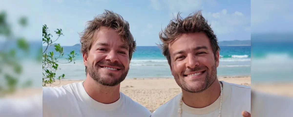 Por meio do projeto intitulado "Nostalgia Dubdogz", os artistas trazem à capital paraense a volta dos eletro hits de sucesso.