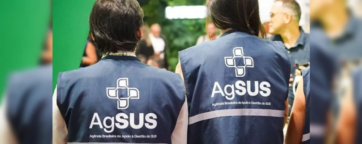 O exame objetivo acontece em 11 de janeiro de 2026 e constitui a única etapa avaliativa.