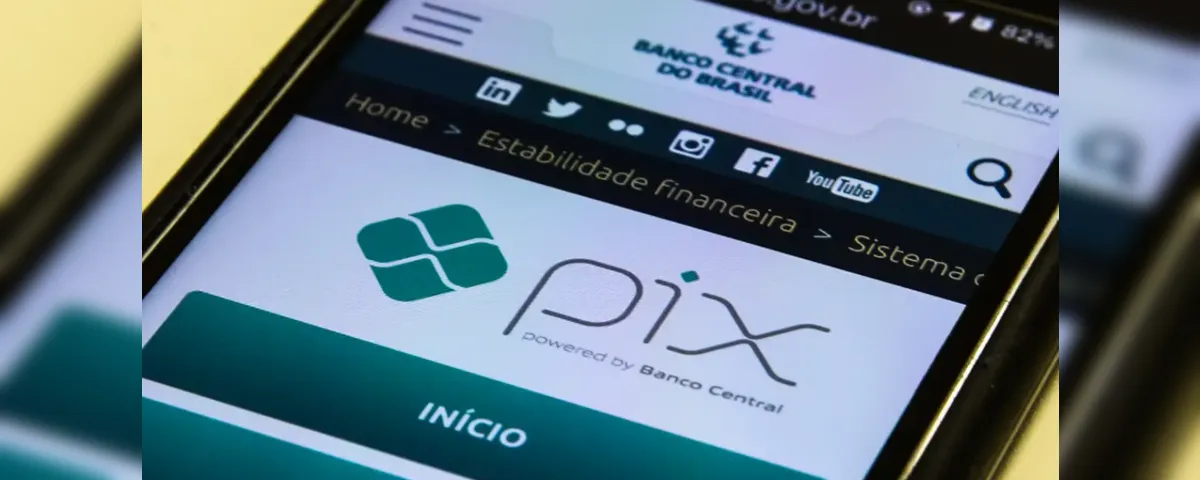 Segundo a autoridade monetária, o sistema segue ativo e não houve interrupção desde o início da operação, em 2020.