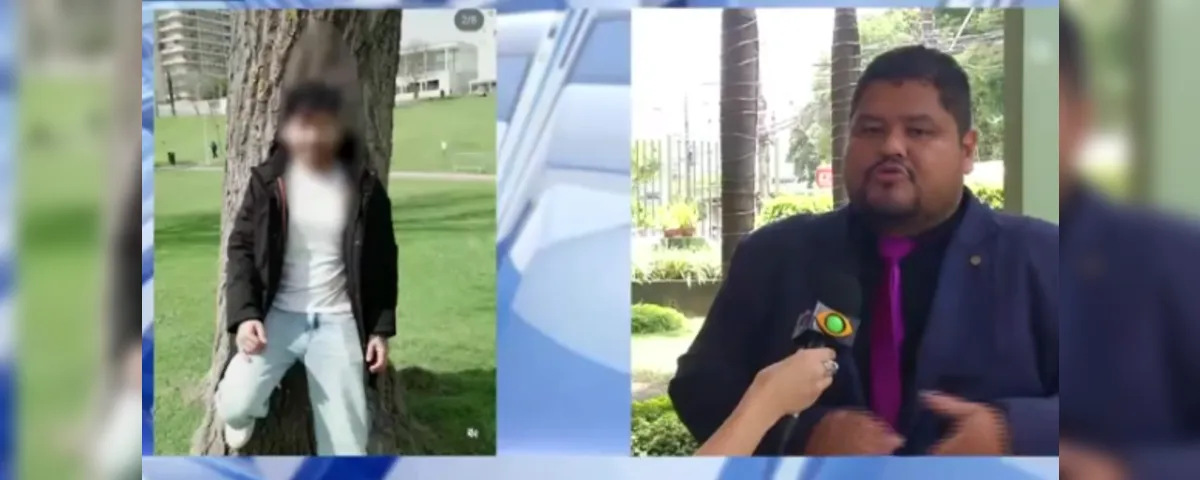 O advogado destacou que a decisão em segunda instância confirmou a sentença anterior de forma unânime.