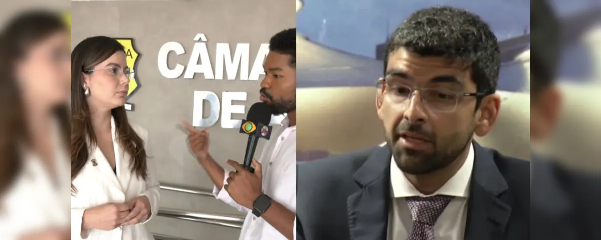 Mesmo sem detalhar o montante devido, o projeto já avançou na Câmara e segue em análise nas comissões antes de possível sanção.