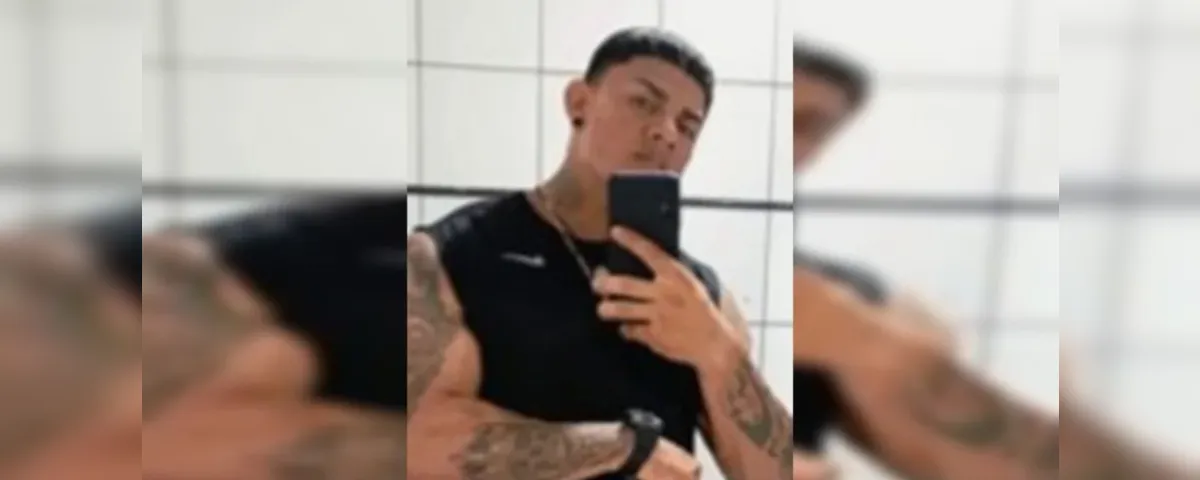 Vídeo registra agressão brutal cometida por personal trainer contra a namorada em Tomé-Açu; suspeito foi preso pela Polícia Militar do Pará e o caso é investigado como tentativa de feminicídio.
