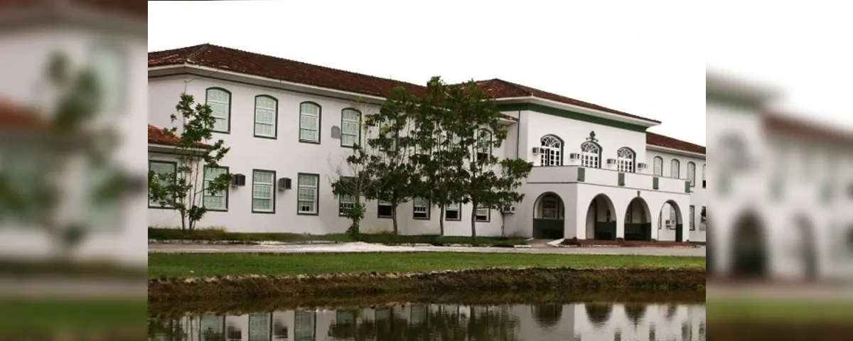 As inscrições devem ser feitas exclusivamente pela internet, no site oficial da Ufra.