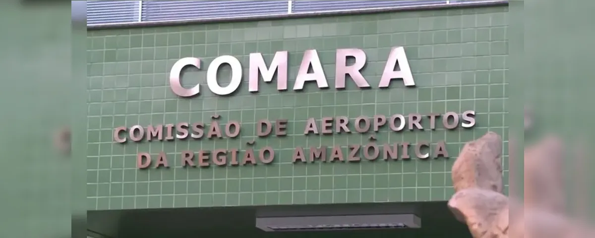 As oportunidades abrangem diversas localidades das regiões Norte e Nordeste do país.