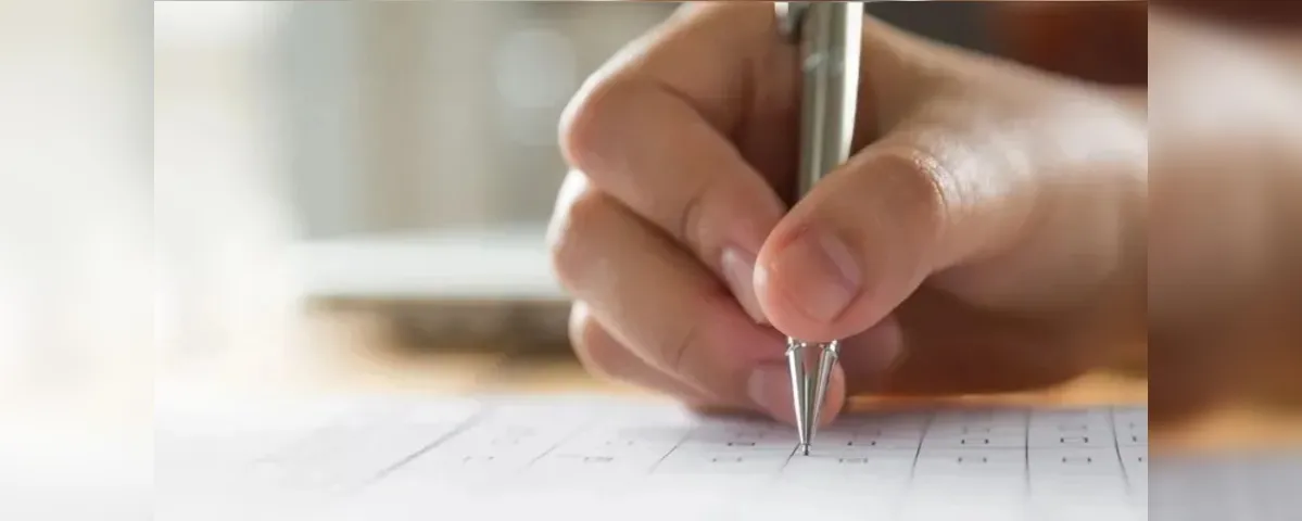 Veja a lista com 67 concursos abertos e 18.451 vagas em todo o país.