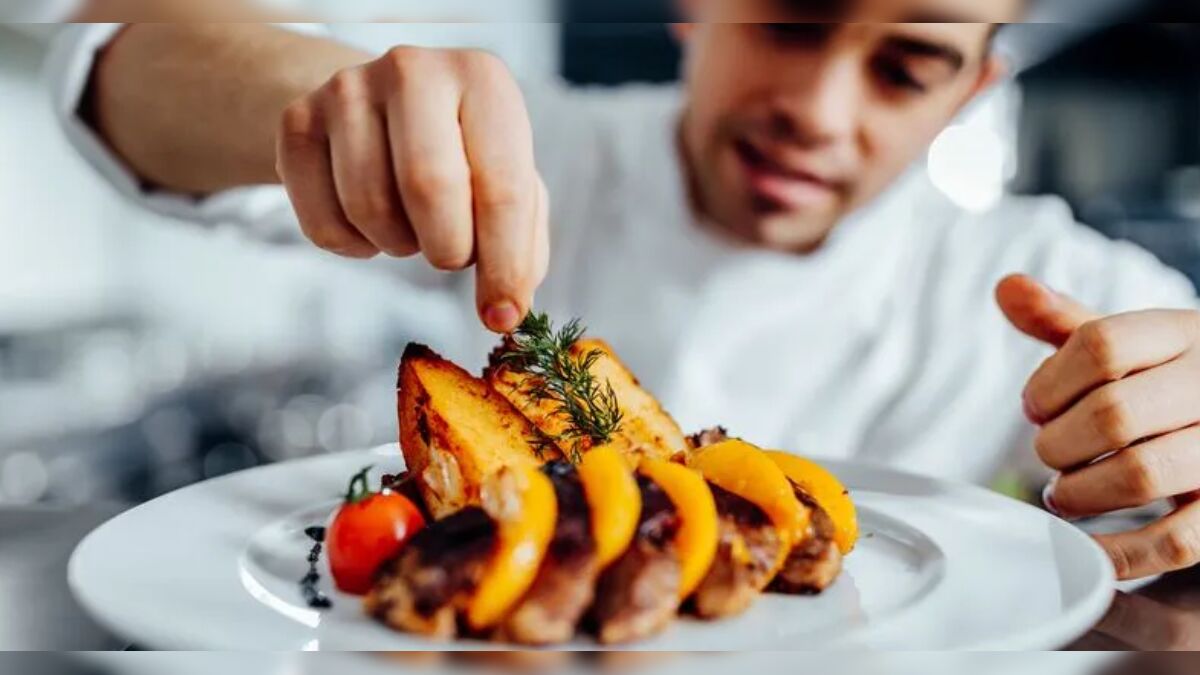 Uepa abre 60 vagas para curso de Gastronomia em Belém • DOL