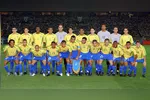 Qual ficou na memória? A última a erguer a taça foi a de 2002