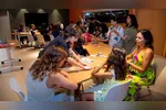 Confira a programação cultural e educativa do Museu das Amazônias em Belém, com mais de 70 atividades gratuitas para crianças e famílias em janeiro e fevereiro