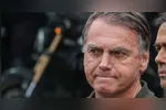 De acordo com a decisão, Bolsonaro ficará custodiado em uma Sala de Estado Maior