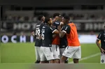 O empate deixou a torcida do Remo dividida, mas o time ganhou uma posição na tabela.