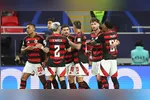 Olho no jogo desta quarta (2)