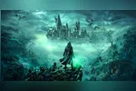 Sequência do aclamado jogo já está em fase de produção, segundo rumores