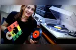 Sônia iniciou sua atuação no início da década de 1980, período em que passou a integrar a Toca do Reggae