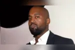 No comunicado, Kanye declara que perdeu o contato com a realidade durante o período em que fez declarações ofensivas