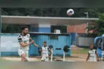 O time chega ao confronto com três partidas sem vencer: derrotas para Tuna Luso Brasileira e Cametá FC, além de empate contra o Clube do Remo.
