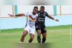 Com o resultado, o Paysandu confirmou vaga nas quartas de final e vai enfrentar a Tuna Luso Brasileira na próxima fase.