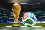 O encontro, inicialmente convocado para discutir mudanças nas regras do futebol e medidas contra a chamada “cera”, passou a tratar dos possíveis impactos do conflito na Copa do Mundo de 2026