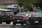 De acordo com autoridades locais, os primeiros disparos foram ouvidos pouco antes das 2h (horário local), em uma área movimentada da capital texana