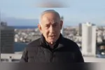 Netanyahu reconheceu que a população israelense também enfrenta consequências do conflito.