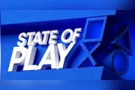 State of Play: evento digital divulgará novidades do PlayStation e do mundo dos games.