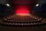 Teatro Margarida Schivasappa completa 39 anos.