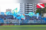 Fiel quer ver um Paysandu diferente do que foi em 2025, e isso não vale apenas para o time em campo