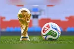 Copa do Mundo de 2026
