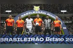 Clube do Remo se reúne com CBF para discutir arbitragem e logística na Série A