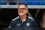 Osorio analisa vitórias do Remo e destaca necessidade de correções antes da estreia no Brasileirão