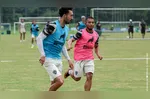 Paysandu se prepara para final do Parazão com foco em estabilidade financeira e desempenho esportivo