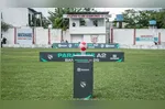 Campeonato Paraense Série A2 de 2026: 12 equipes em busca da ascensão à elite de 2027