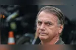 Bolsonaro também seguirá com fisioterapia para reabilitação, medidas de prevenção de trombose venosa e cuidados clínicos.