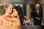 BBB 26: saiba tudo sobre a ausência de Marina Sena, namorada de Juliano Floss, na final do reality,