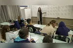 A prova nacional tem o objetivo de facilitar a contratação para o magistério da educação básica pelas prefeituras e governos estaduais.