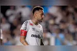 Em 2026, Neymar disputou apenas cinco partidas, sendo três pelo Brasileirão e duas pelo Paulistão.