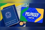 Cada trabalhador ou herdeiro deve consultar individualmente o saldo para verificar o valor exato.