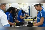 Curso técnico do Senai-PA em Marabá é destinado aos jovens