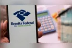 Algumas doenças são beneficiadas com a isenção