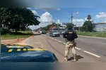 PRF intensificou a fiscalização nas rodovias federais do Pará durante a Operação Tiradentes 2026, com foco na segurança viária e no combate a crimes