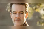 James Van Der Beek, famoso por Dawson's Creek, faleceu aos 48 anos após lutar contra câncer colorretal