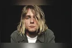 Novo estudo sugere que a morte de Kurt Cobain pode ter sido homicídio encenado como suicídio, desafiando a versão oficial de 1994