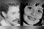 Dante foi um dos três principais acusados pela morte de Araceli Cabrera Crespo. A menina tinha 8 anos quando foi raptada, drogada, estuprada, assassinada e carbonizada em Vitória, em 1973.