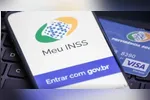 INSS deixou claro que benefício não será suspenso