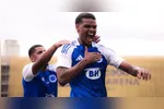 Imagem ilustrativa da notícia Cruzeiro conquista a Copinha 2026 em emocionante final contra o São Paulo