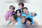 BTS retorna ao Brasil com a turnê “ARIRANG” e inclui pacotes VIP com acesso exclusivo ao soundcheck e benefícios especiais