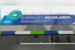 Novo Espaço Acolher é inaugurado na Campina, em Belém, com 50 vagas por noite para pessoas em situação de rua.