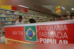 Programa Farmácia Popular amplia acesso a contraceptivos.