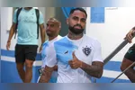 Paysandu corre contra o tempo para montar elenco após rebaixamento, enquanto Netinho acerta com Atlético-GO